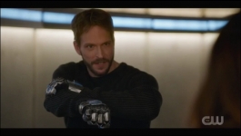 The Flash - Season 09 Episode 11